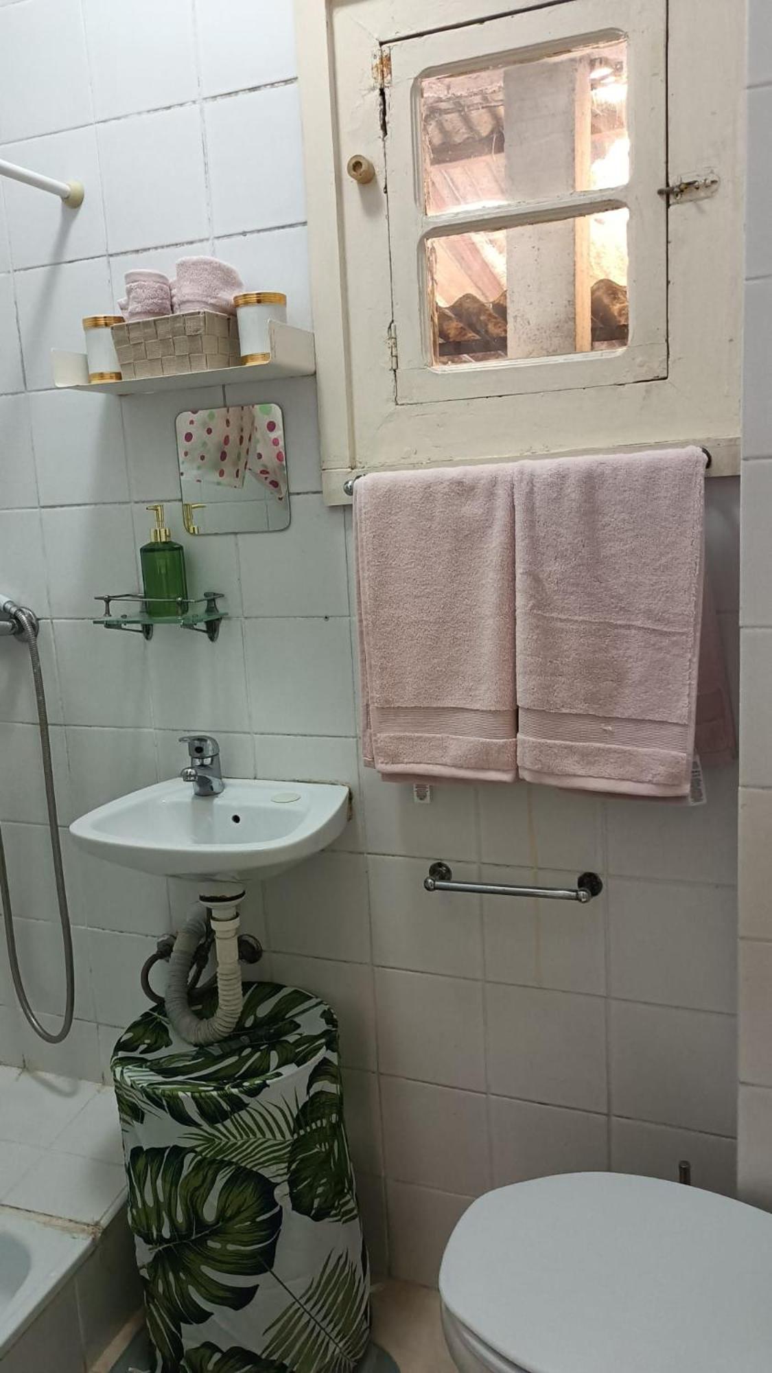 Apartament Oupas 2 Lofts Porto Zewnętrze zdjęcie