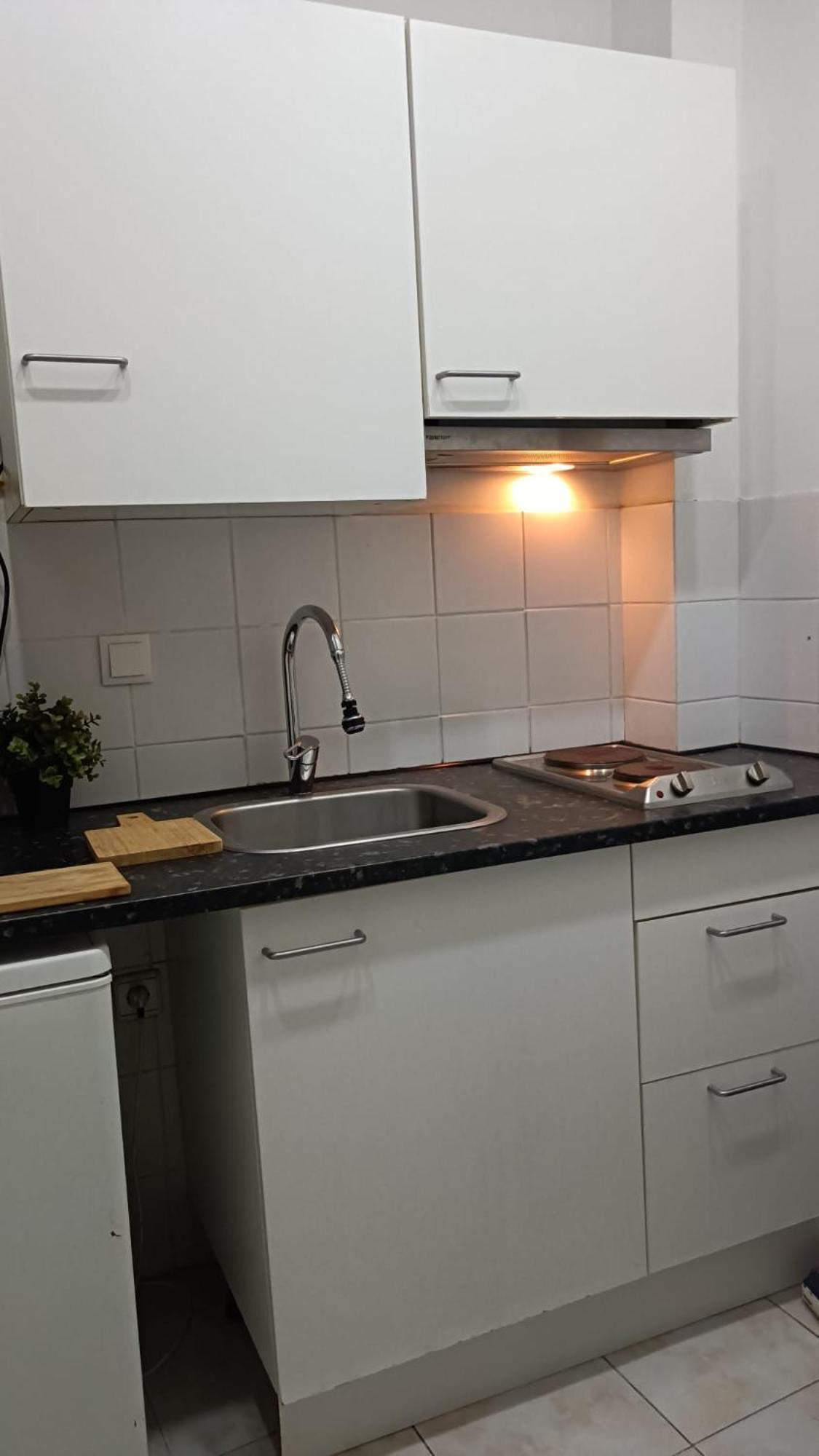 Apartament Oupas 2 Lofts Porto Zewnętrze zdjęcie