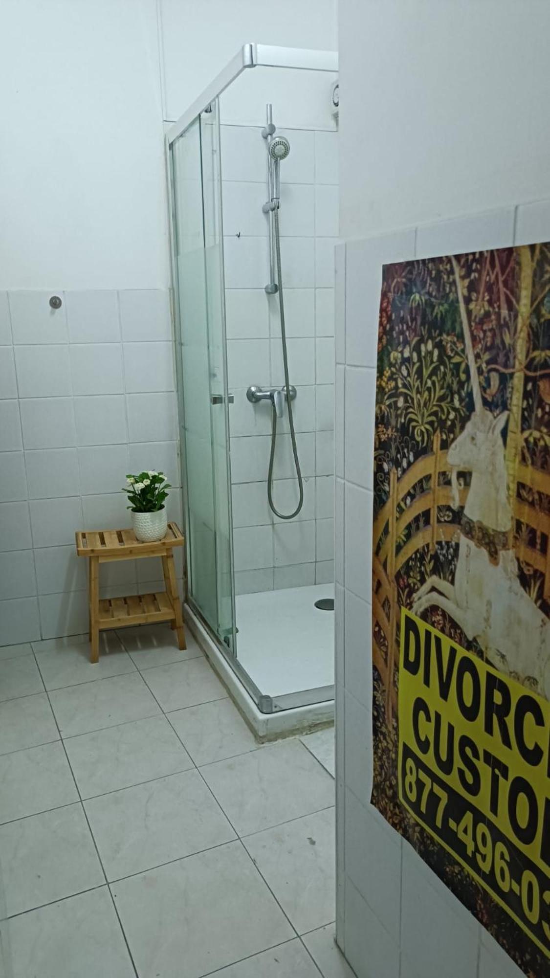 Apartament Oupas 2 Lofts Porto Zewnętrze zdjęcie