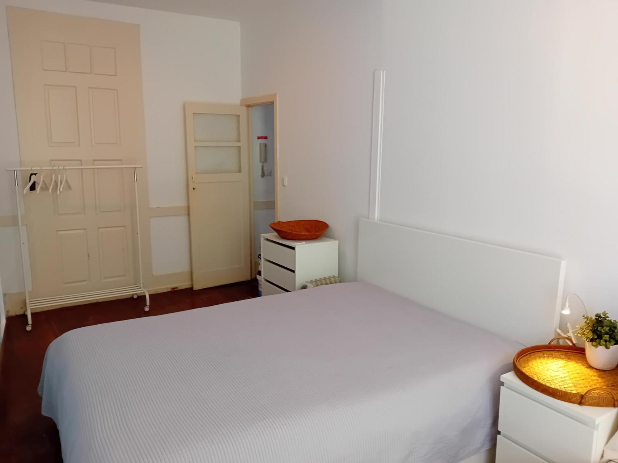 Apartament Oupas 2 Lofts Porto Zewnętrze zdjęcie
