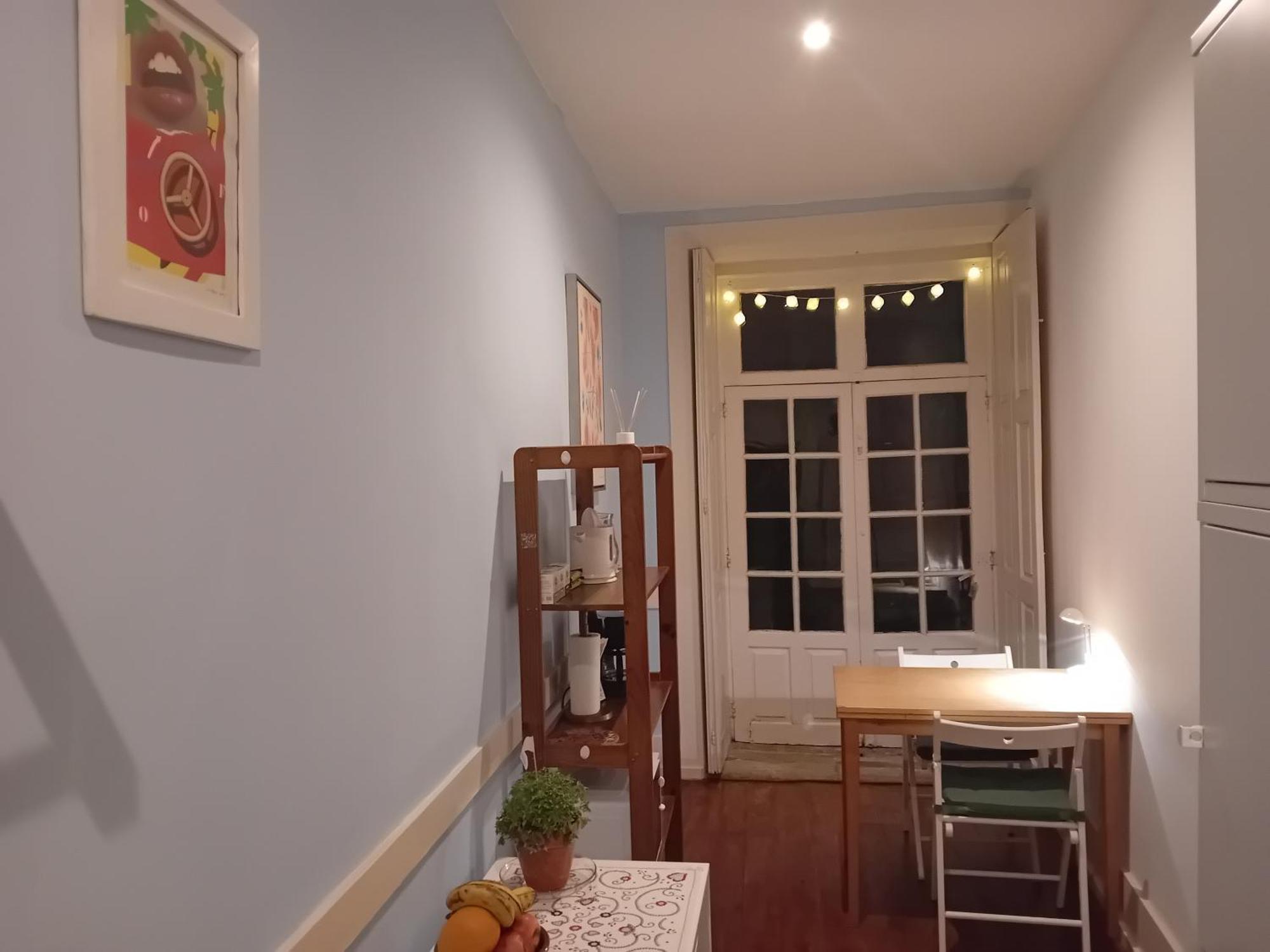 Apartament Oupas 2 Lofts Porto Zewnętrze zdjęcie