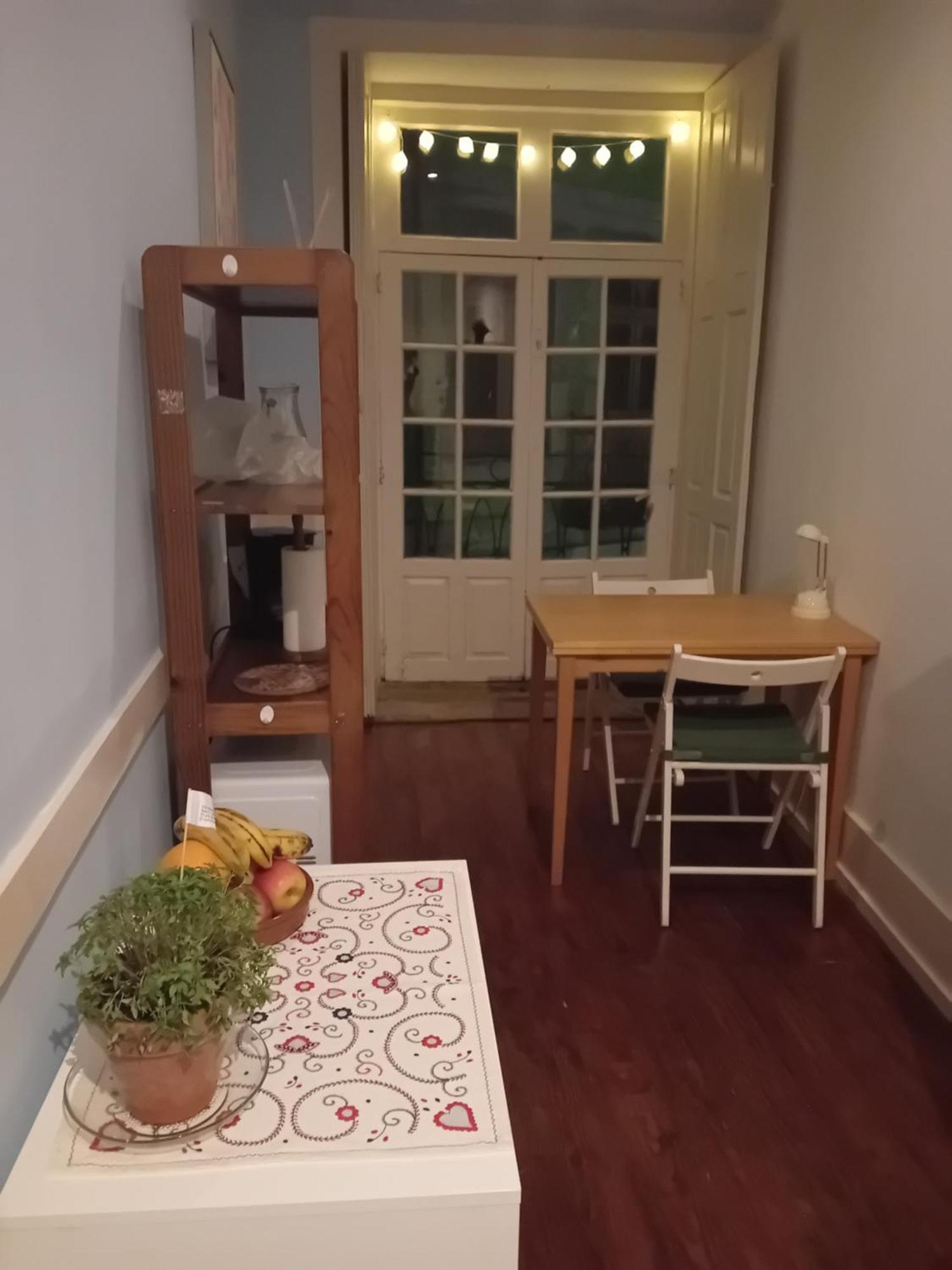 Apartament Oupas 2 Lofts Porto Zewnętrze zdjęcie